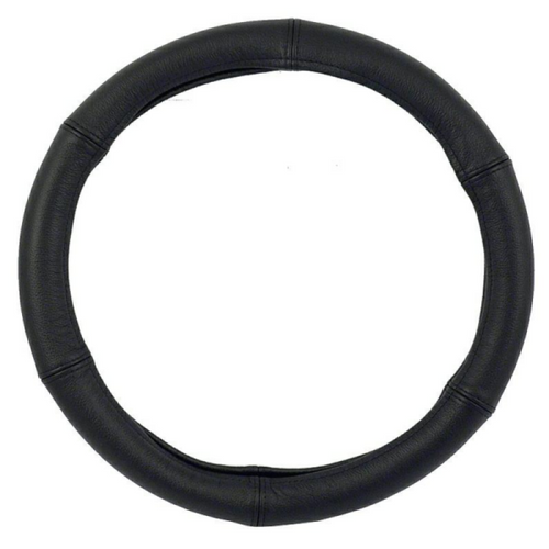 Husa volan 37-39