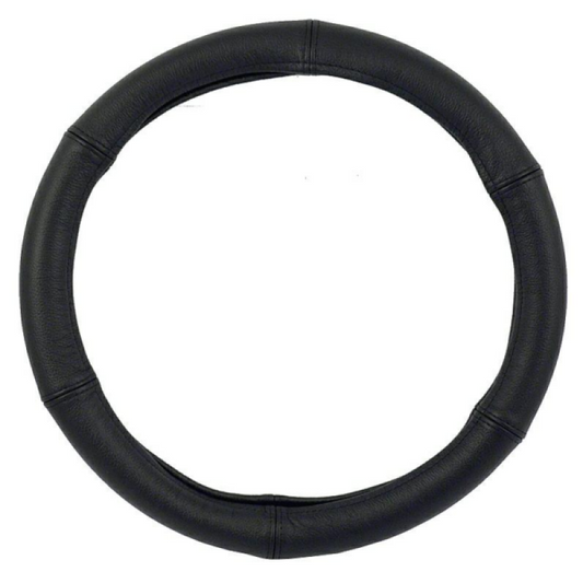 Husa volan 37-39