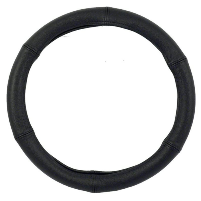Husa volan 47-49