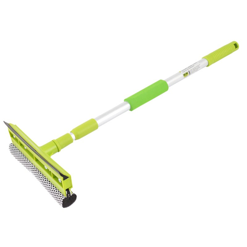 Perie telescopica 100 cm