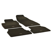 SET COVORASE AUTO CAUCIUC UMBRELLA PENTRU FORD FOCUS II (2005-2010)  FOCUS III (2011-2018)  C-MAX / GRAND C-MAX (2010-2019)