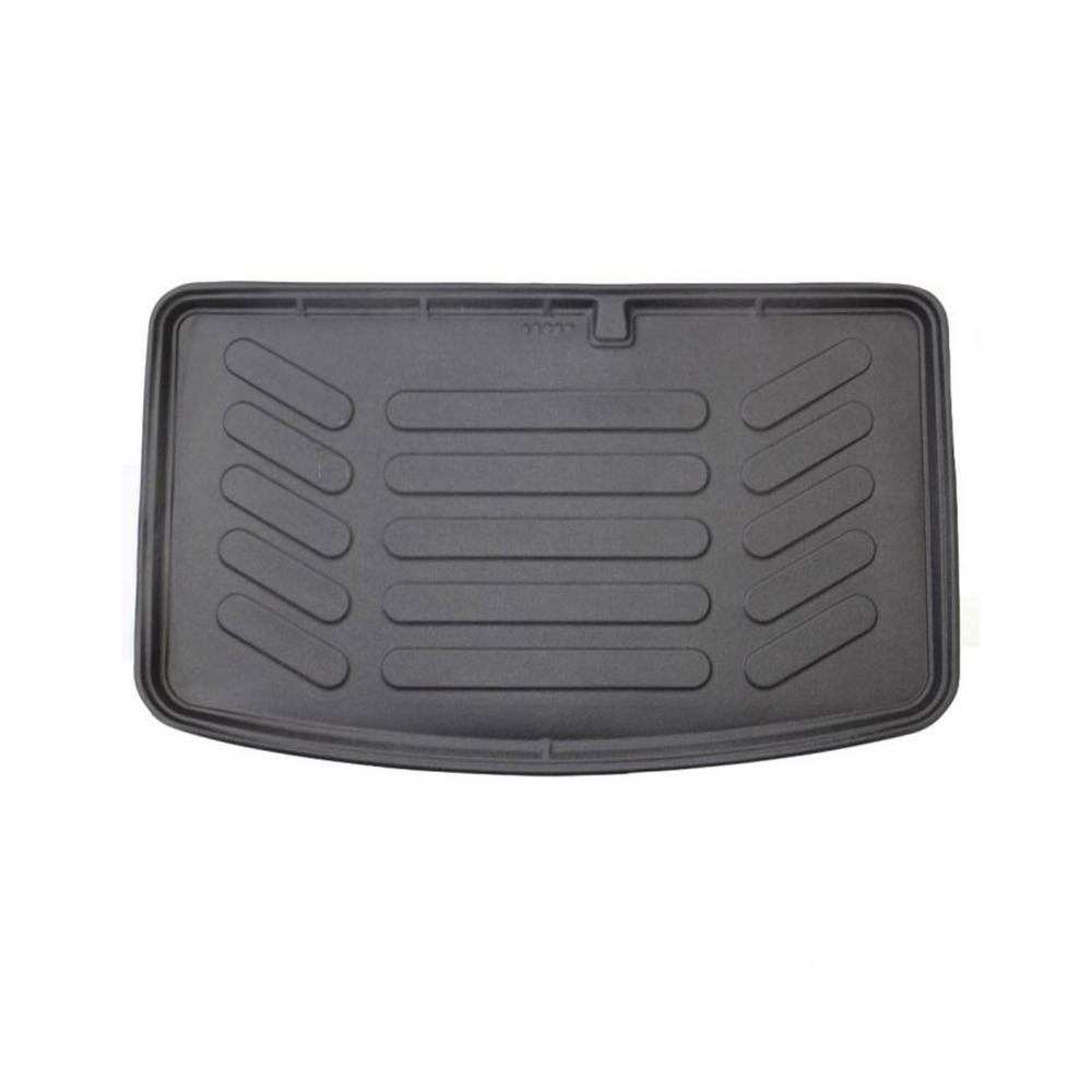 COVOR PROTECTIE PORTBAGAJ UMBRELLA PENTRU HYUNDAI I20 I (PB) 2009-2014