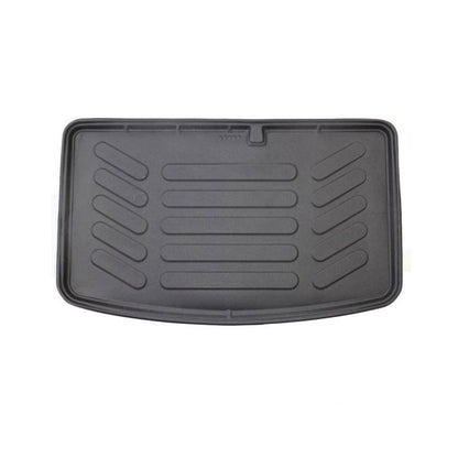 COVOR PROTECTIE PORTBAGAJ UMBRELLA PENTRU HYUNDAI I20 I (PB) 2009-2014