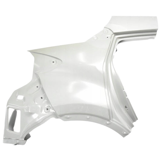 Aripa spate dreapta OE Toyota C-HR 2016-2022