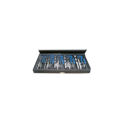 SET REPARATII FILETE JBM