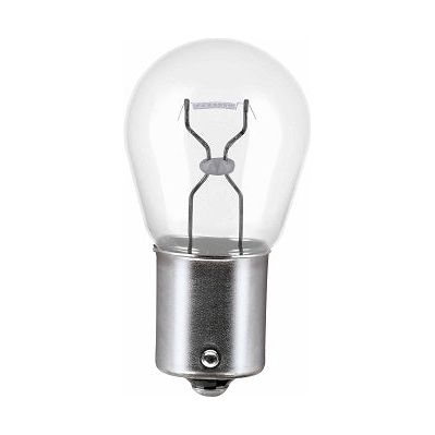 BEC CAMION 24V P21W ORIGINAL SET 10 BUC OSRAM