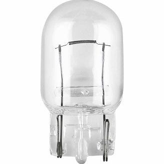 BEC 12V W21W ORIGINAL SET 10 BUC OSRAM