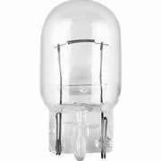 BEC 12V W21W ORIGINAL SET 10 BUC OSRAM