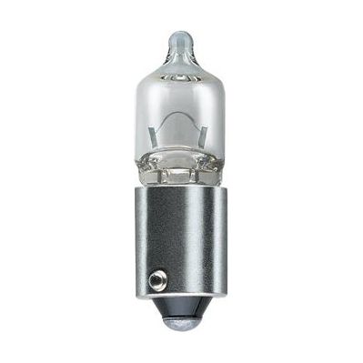 BEC 12V H6W ORIGINAL SET 10 BUC OSRAM