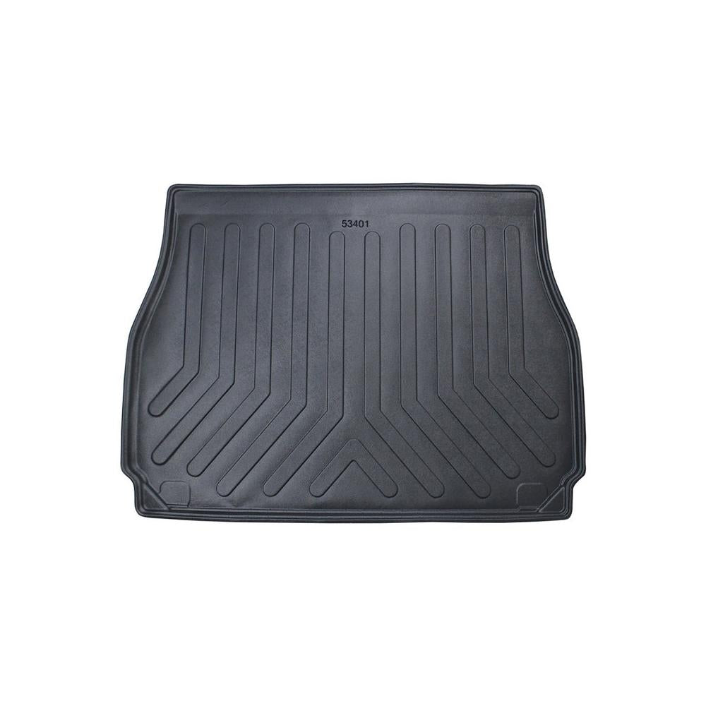 COVOR PROTECTIE PORTBAGAJ UMBRELLA PENTRU BMW X5 E53 1999-2006