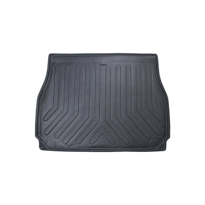COVOR PROTECTIE PORTBAGAJ UMBRELLA PENTRU BMW X5 E53 1999-2006