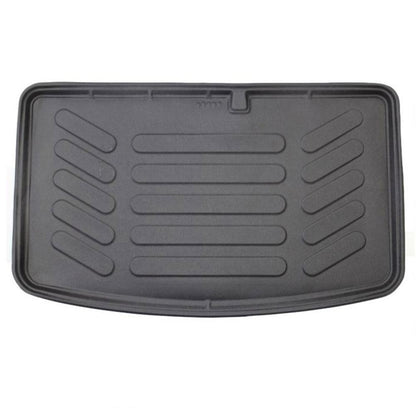 COVOR PROTECTIE PORTBAGAJ UMBRELLA PENTRU HYUNDAI I20 I (PB) 2009-2014