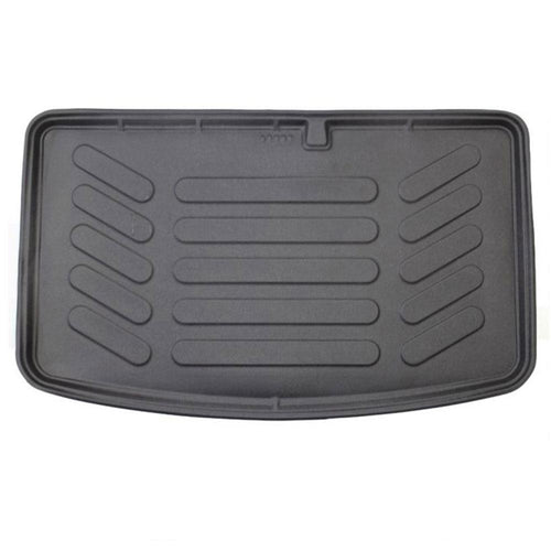 COVOR PROTECTIE PORTBAGAJ UMBRELLA PENTRU HYUNDAI I20 I (PB) 2009-2014