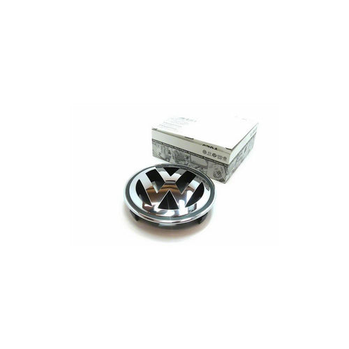 EMBLEMA VW