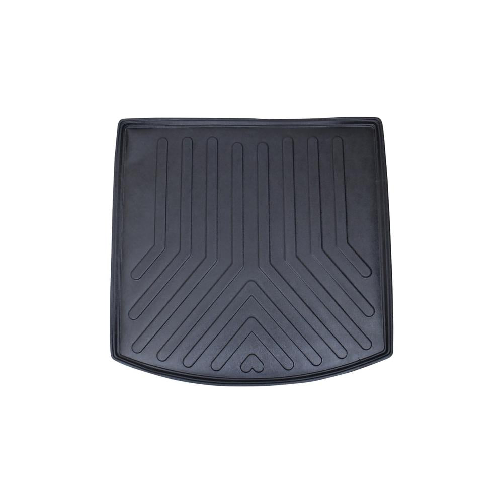 COVOR PROTECTIE PORTBAGAJ UMBRELLA PENTRU VW TOURAN I (1T) 2003-2014