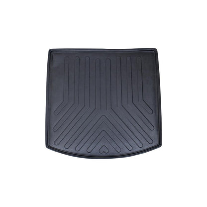 COVOR PROTECTIE PORTBAGAJ UMBRELLA PENTRU VW TOURAN I (1T) 2003-2014