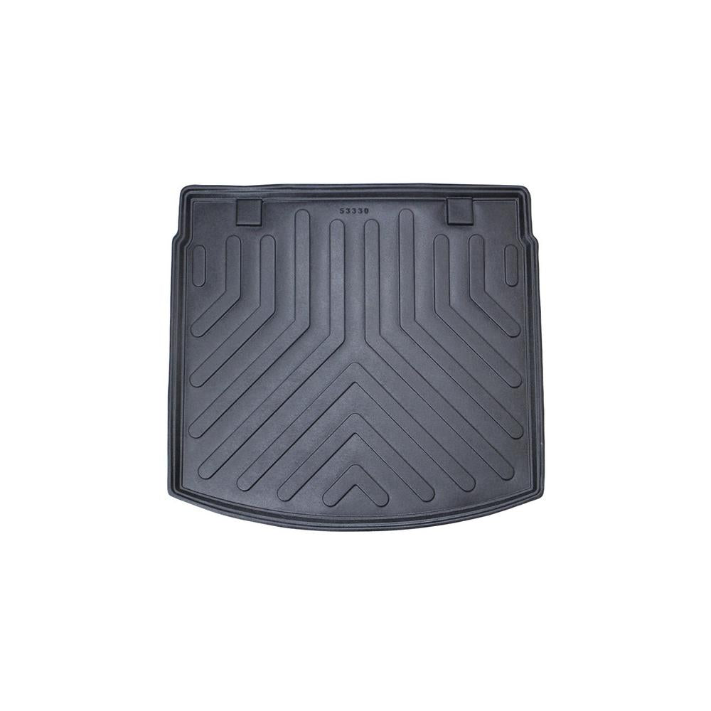 COVOR PROTECTIE PORTBAGAJ UMBRELLA PENTRU HONDA CR-V V (CU PODEA JOASA) 2017-2022