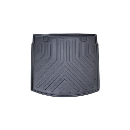 COVOR PROTECTIE PORTBAGAJ UMBRELLA PENTRU HONDA CR-V V (CU PODEA JOASA) 2017-2022