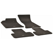 SET COVORASE AUTO CAUCIUC UMBRELLA PENTRU AUDI Q5 (2008-2016)