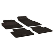 SET COVORASE AUTO CAUCIUC UMBRELLA PENTRU OPEL INSIGNIA A (2008-2013)