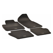 SET COVORASE AUTO CAUCIUC UMBRELLA PENTRU FORD FIESTA (2009-2016)