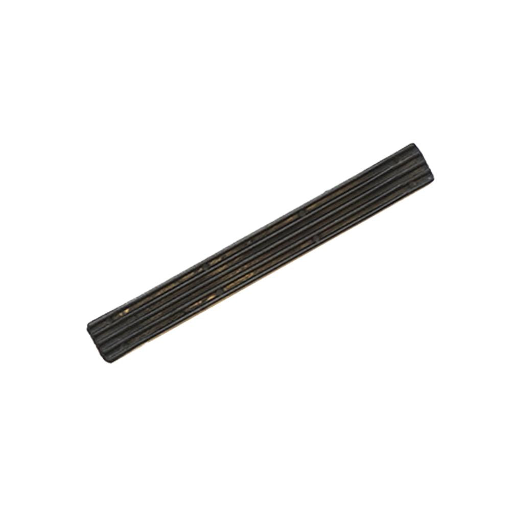 SET DEFLECTOARE AER FATA FARAD PENTRU SKODA OCTAVIA (2004-2012)