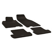 SET COVORASE AUTO CAUCIUC UMBRELLA PENTRU RENAULT MEGANE III (2008-2015)