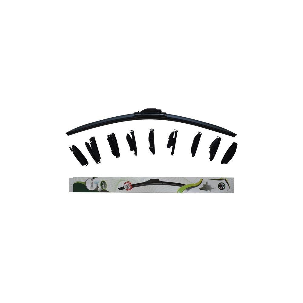 STERGATOR 20`/50 cm KONTAKT MULTI ADAPTER