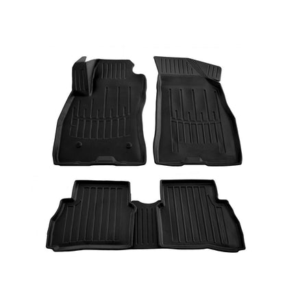 SET COVORASE AUTO CAUCIUC UMBRELLA PENTRU OPEL COMBO D (2011-2018) CU 5 LOCURI