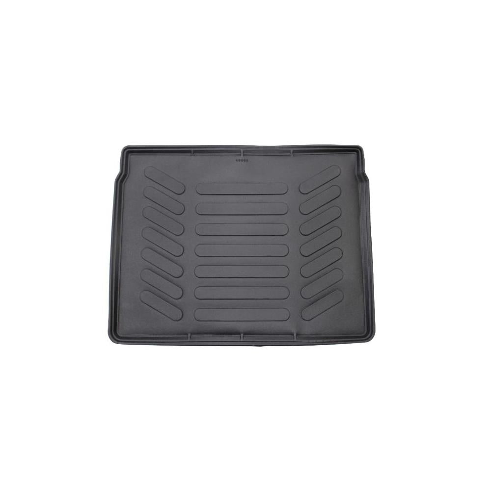 COVOR PROTECTIE PORTBAGAJ UMBRELLA PENTRU RENAULT KADJAR 2015-2022
