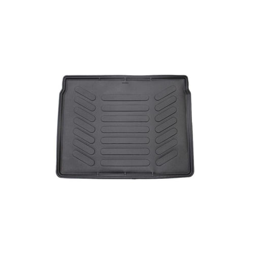 COVOR PROTECTIE PORTBAGAJ UMBRELLA PENTRU RENAULT KADJAR 2015-2022