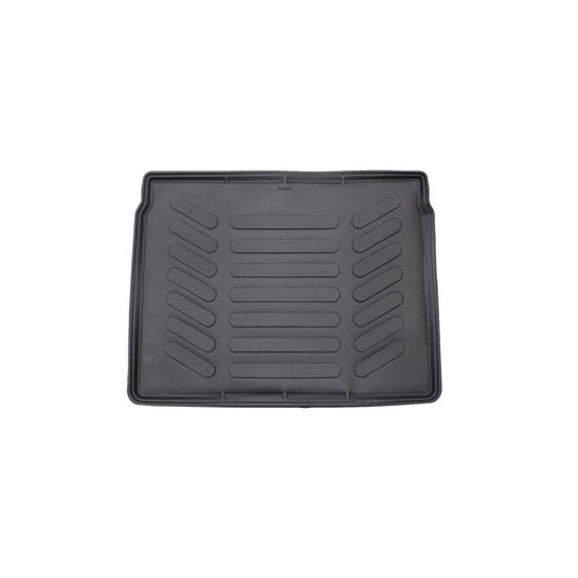 COVOR PROTECTIE PORTBAGAJ UMBRELLA PENTRU RENAULT KADJAR 2015-2022