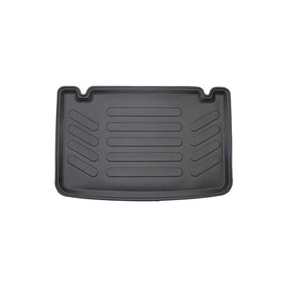 COVOR PROTECTIE PORTBAGAJ UMBRELLA PENTRU RENAULT CLIO 4 2012-2019