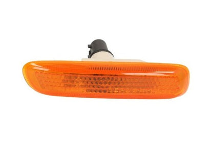 Aripi + Semnalizari Fata Dreapta + Stanga Am Bmw Seria 3 E46 1998-2001