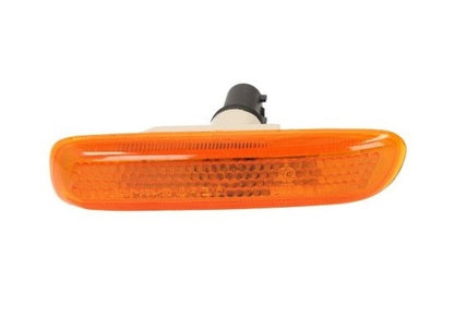 Aripi + Semnalizari Fata Dreapta + Stanga Am Bmw Seria 3 E46 1998-2001
