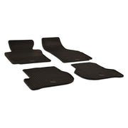 SET COVORASE AUTO CAUCIUC UMBRELLA PENTRU SEAT LEON II (2005-2012)  ALTEA (2004-2015)  ALTEA XL (2006-2015)  ALTEA FREETRACK (2007-2015)