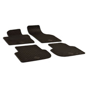 SET COVORASE AUTO CAUCIUC UMBRELLA PENTRU VW JETTA (2011-2018)