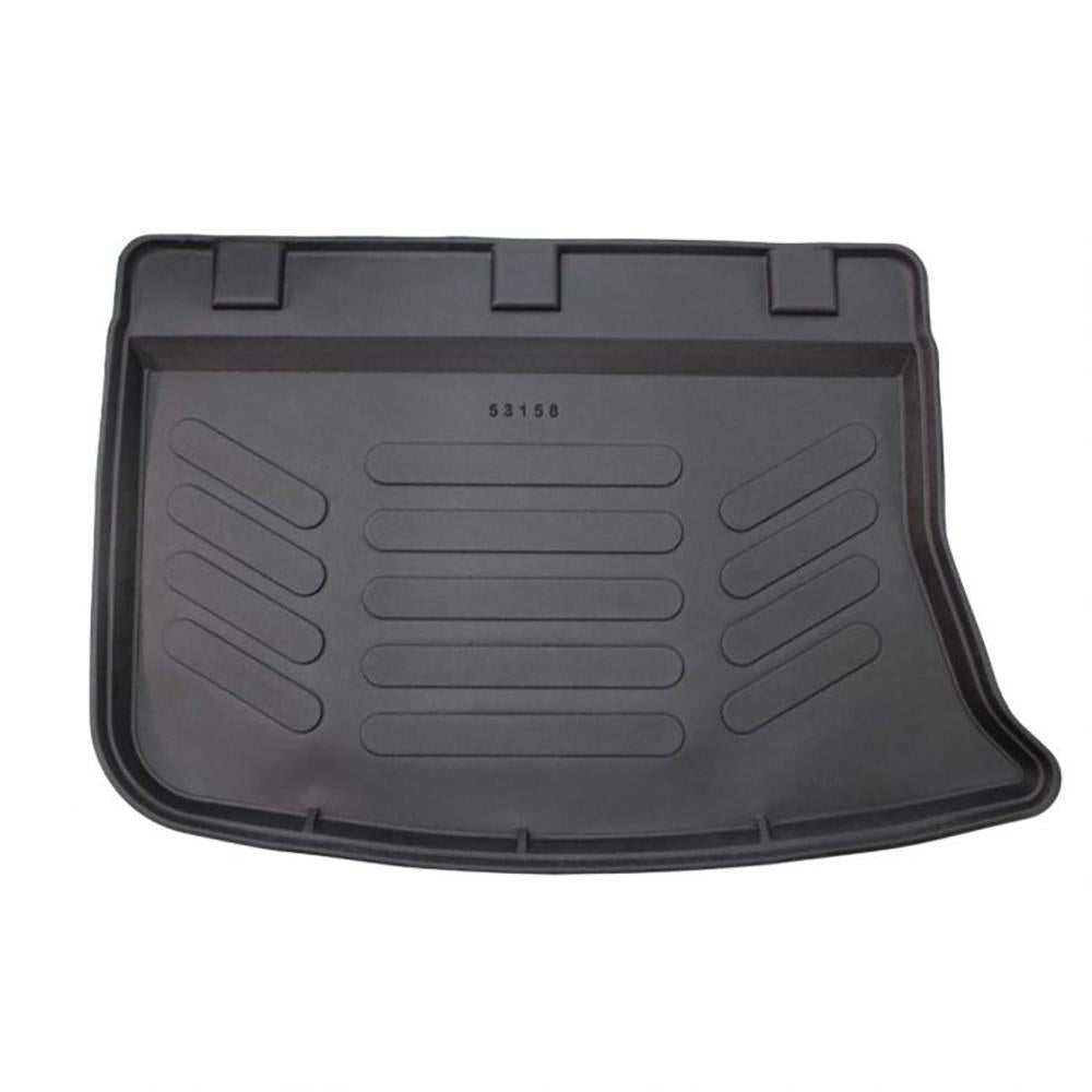 COVOR PROTECTIE PORTBAGAJ UMBRELLA PENTRU HYUNDAI I30 I (FD) 2007-2012