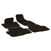 SET COVORASE AUTO CAUCIUC UMBRELLA PENTRU VW SHARAN (2010-)  SEAT ALHAMBRA (2010-)