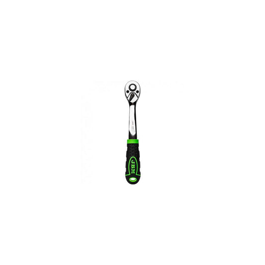 CLICHET CROMAT CU 72 DINTI 3/8` 200 MM JBM