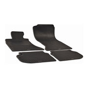 SET COVORASE AUTO CAUCIUC UMBRELLA PENTRU BMW 5er (F10/F11) (2010-2017)