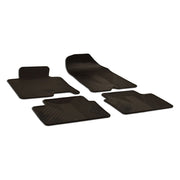 SET COVORASE AUTO CAUCIUC UMBRELLA PENTRU KIA CEE`D (2012-2018)