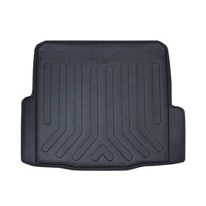 COVOR PROTECTIE PORTBAGAJ UMBRELLA PENTRU BMW 3 G20 2018-