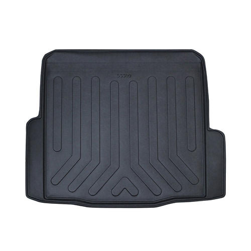 COVOR PROTECTIE PORTBAGAJ UMBRELLA PENTRU BMW 3 G20 2018-