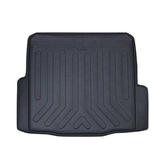 COVOR PROTECTIE PORTBAGAJ UMBRELLA PENTRU BMW 3 G20 2018-