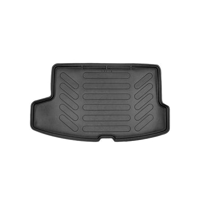 COVOR PROTECTIE PORTBAGAJ UMBRELLA PENTRU NISSAN QASHQAI II (J11) VISIA VERSION 2013-2021