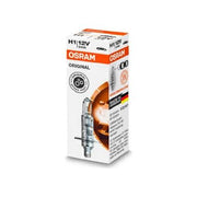 BEC 12V H1 55 W ORIGINAL OSRAM