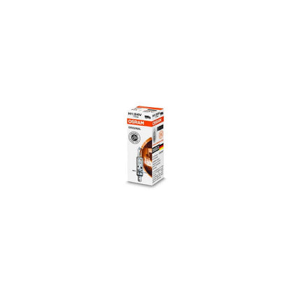 BEC CAMION 24V H1 70 W ORIGINAL OSRAM
