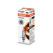BEC CAMION 24V H1 70 W ORIGINAL OSRAM