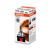 BEC 12V H15 15/55 W ORIGINAL OSRAM